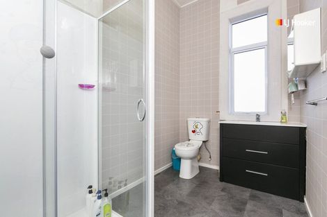 Photo of property in 43 Stanley Street, Kenmure, Dunedin, 9011