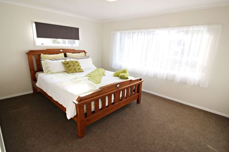 Photo of property in 1a Ramsay Street, Frankton, Hamilton, 3204