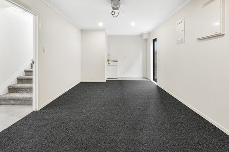 Photo of property in 18 Joint Avenue, Chartwell, Hamilton, 3210