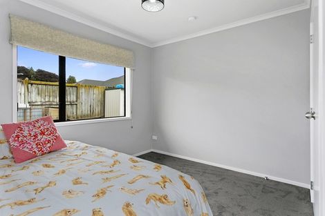 Photo of property in 33 Chaucer Street, Leamington, Cambridge, 3432