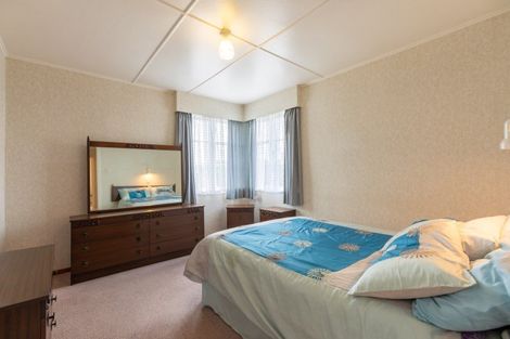 Photo of property in 29 Fox Street, Woodville, 4920