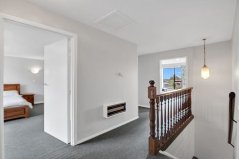 Photo of property in 7 Kowai Place, Amberley, 7410