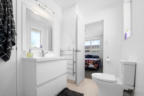 Photo of property in 20 Morrow Avenue, St Andrews, Hamilton, 3200