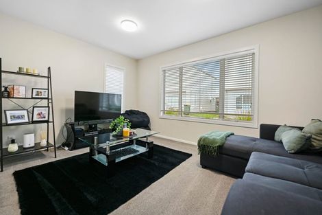 Photo of property in 52b Fifth Avenue, Enderley, Hamilton, 3214