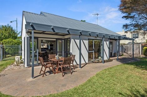 Photo of property in 3 Badminton Court, Huntington, Hamilton, 3210