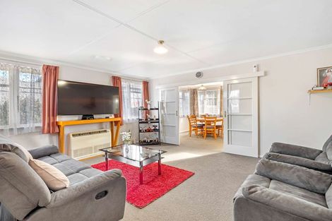 Photo of property in 34a Fitzherbert Avenue, Springvale, Whanganui, 4501