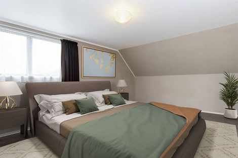 Photo of property in 2/9 Askew Place, Farm Cove, Auckland, 2012