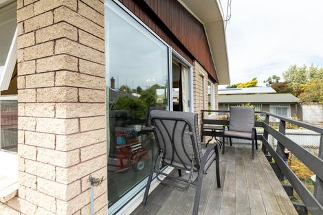 Photo of property in 3/14 Campbell Street, Maori Hill, Timaru, 7910