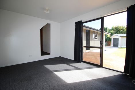 Photo of property in 11 Don Place, Alexandra, 9320