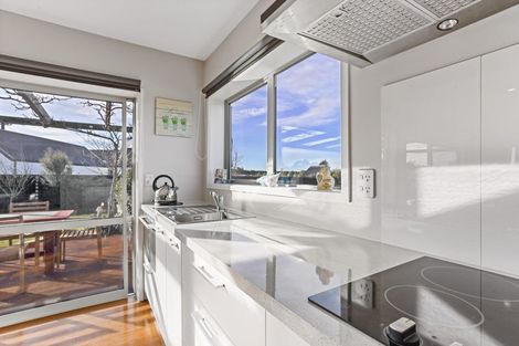 Photo of property in 50 Norris Drive, Swannanoa, Kaiapoi, 7692