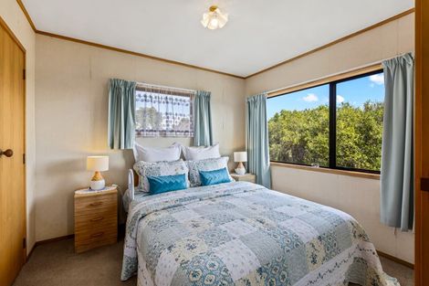 Photo of property in 14/16 Mahara Avenue, Birkenhead, Auckland, 0626