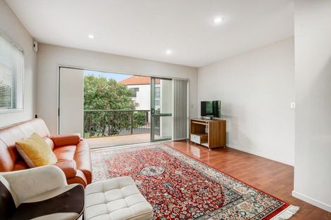 Photo of property in 42 Waterside Crescent, Gulf Harbour, Whangaparaoa, 0930