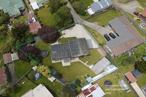 Photo of property in 20 Paraonui Road, Tokoroa, 3420
