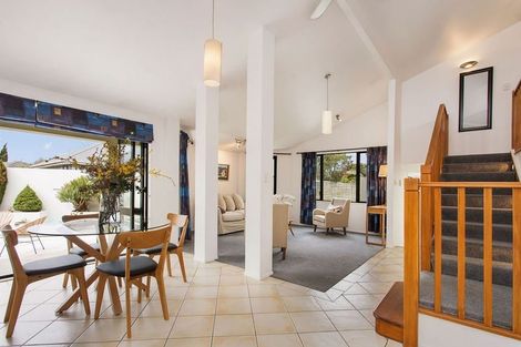 Photo of property in 117 Condell Avenue, Papanui, Christchurch, 8053