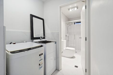 Photo of property in 19b Tributary Parade, Karaka, Papakura, 2113