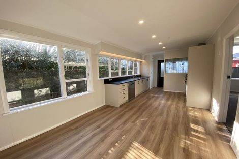 Photo of property in 3 Motueka Street, Ngaio, Wellington, 6035