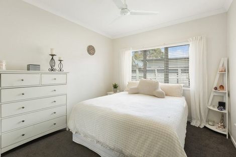 Photo of property in 21 Browns Drive, Waihi Beach, 3611