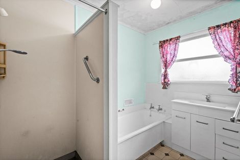 Photo of property in 59 Alexander Avenue, Onekawa, Napier, 4110