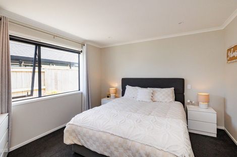 Photo of property in 2 Pearl Grove, Ashhurst, 4810