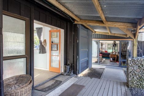 Photo of property in 2177 Maunga Road, Ormondville, Dannevirke, 4977