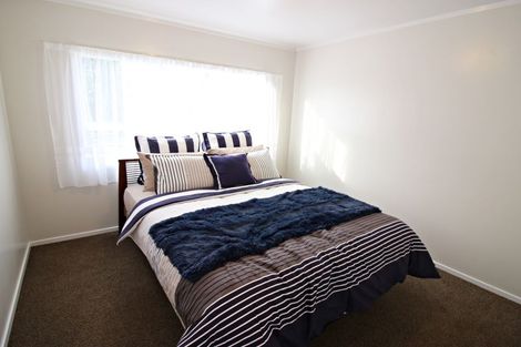 Photo of property in 1a Ramsay Street, Frankton, Hamilton, 3204