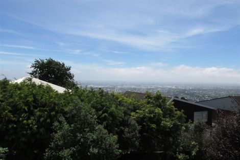 Photo of property in 11 Longhurst Terrace, Cashmere, Christchurch, 8022