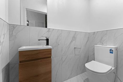 Photo of property in 55 Kairakau Street, Papakura, 2110