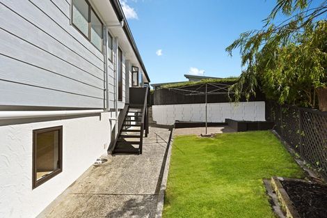 Photo of property in 81 Glen Lynne Avenue, Queenwood, Hamilton, 3210