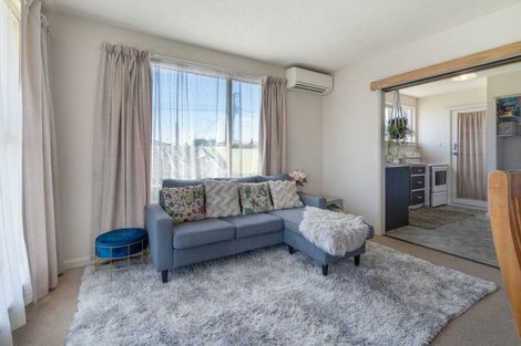 Photo of property in 1/20 Brynley Street, Hornby, Christchurch, 8042