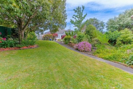 Photo of property in 16 Toi Street, Tawhero, Whanganui, 4501