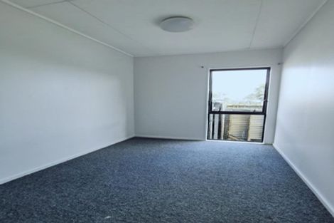 Photo of property in 38a Trimdon Street, Randwick Park, Auckland, 2105