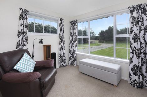 Photo of property in 572 Stonyflat Road, Loburn, Rangiora, 7472