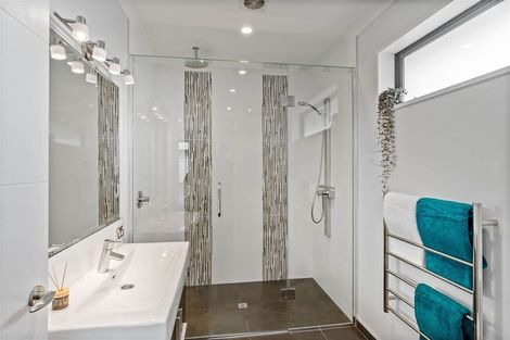 Photo of property in 15 Blue Jean Avenue, Rolleston, 7614