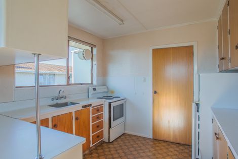 Photo of property in 14 Aviemore Street, Glenwood, Timaru, 7910