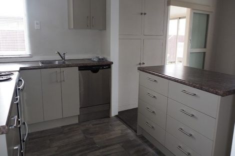 Photo of property in 68 Grey Street, Ashburton, 7700