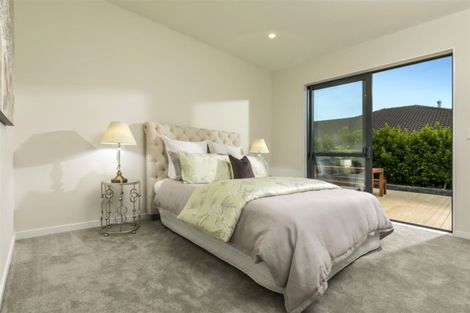 Photo of property in 73 Tapu Road, Huapai, Kumeu, 0810