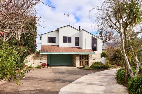 Photo of property in 18 Ash Street, Mangapapa, Gisborne, 4010