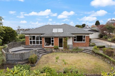Photo of property in 178 Balmacewen Road, Wakari, Dunedin, 9010