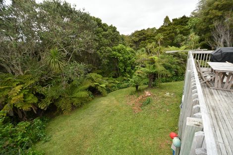 Photo of property in 83 Leigh Road, Leigh, Warkworth, 0985