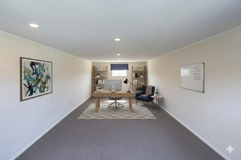 Photo of property in 8 Stackhouse Avenue, Bishopdale, Christchurch, 8053