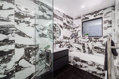 Photo of property in 32 Bill Harvey Drive, Halswell, Christchurch, 8025