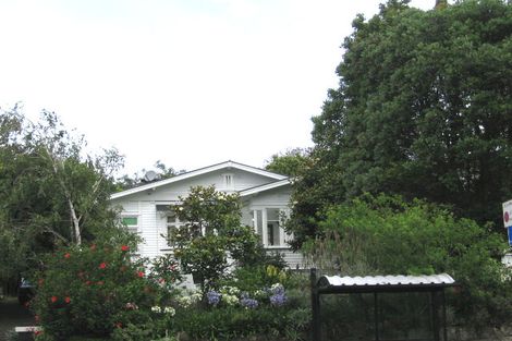 Photo of property in 872 New North Road, Mount Albert, Auckland, 1025
