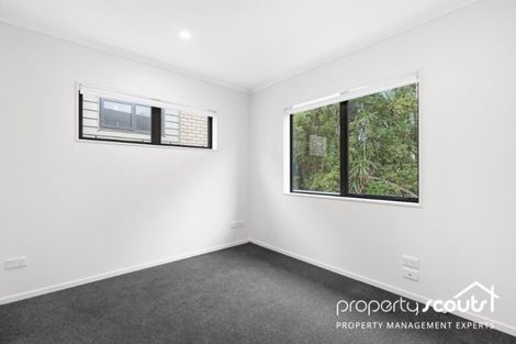 Photo of property in 12 Pangu Way, Mangere, Auckland, 2022