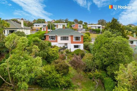 Photo of property in 129 Scott Street, Waverley, Dunedin, 9013