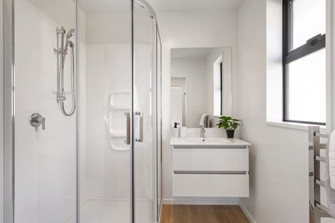 Photo of property in 40 Whites Tramway Road, Halswell, Christchurch, 8025