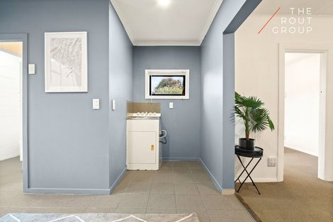 Photo of property in 8 Coburn Avenue, North East Valley, Dunedin, 9010