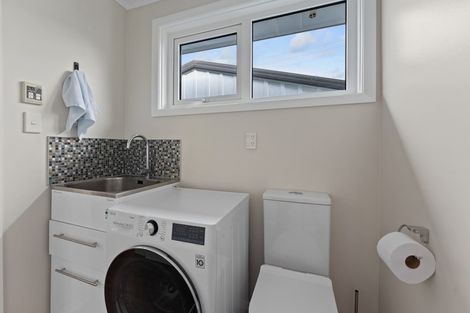 Photo of property in 9 Rongonui Street, Elderslea, Upper Hutt, 5018