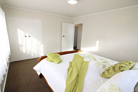 Photo of property in 1a Ramsay Street, Frankton, Hamilton, 3204