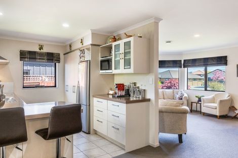 Photo of property in 108 Victory Drive, Wharewaka, Taupo, 3330