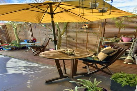 Photo of property in 37 Kinley Street, Rangiora, 7400